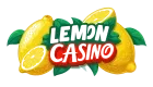 Logo lemon--casino.gold